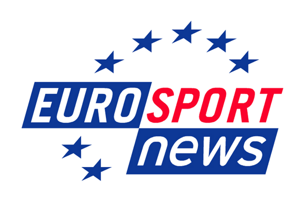 EuroSport News